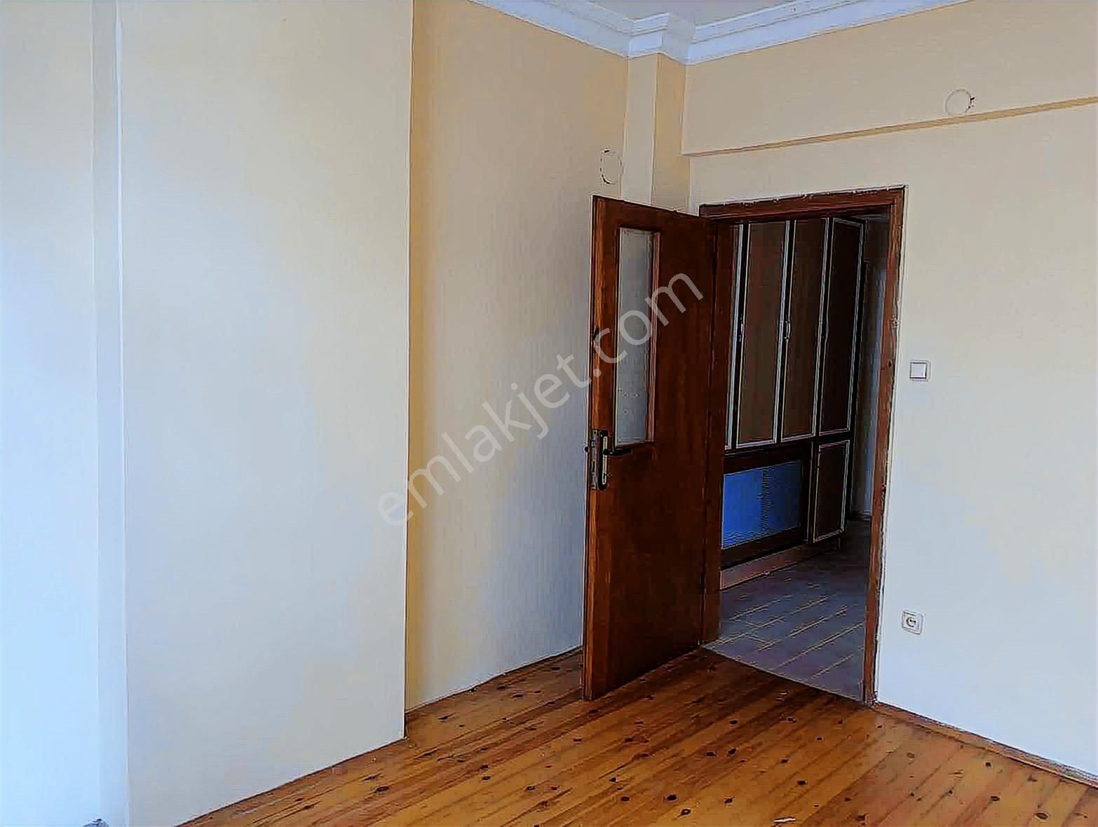 Darıca Bağlarbaşı Tuzla Cad 123 M2 Arsa Tapulu Satılık 3+1 Daire - Görsel 2