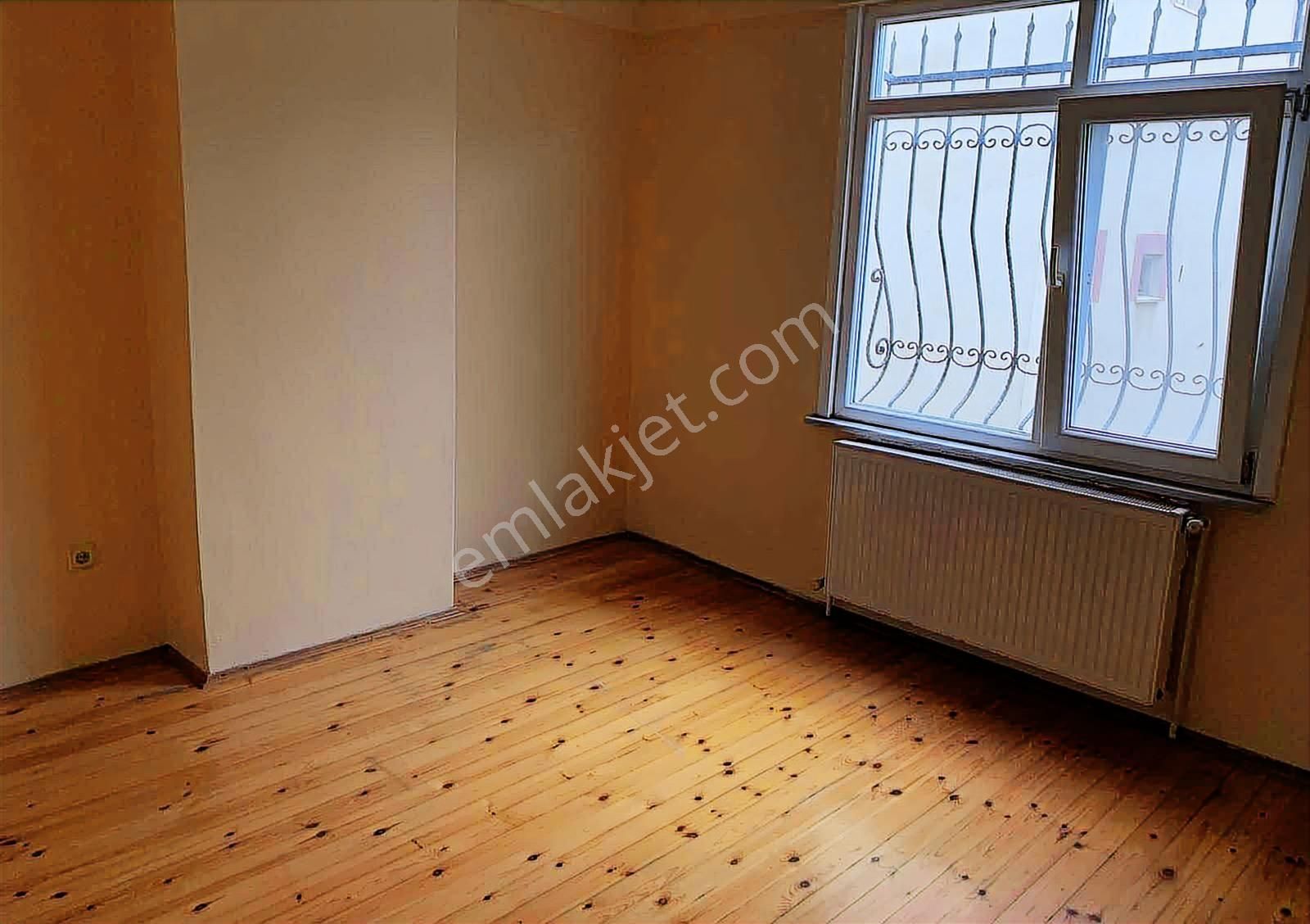 Darıca Bağlarbaşı Tuzla Cad 123 M2 Arsa Tapulu Satılık 3+1 Daire - Görsel 10