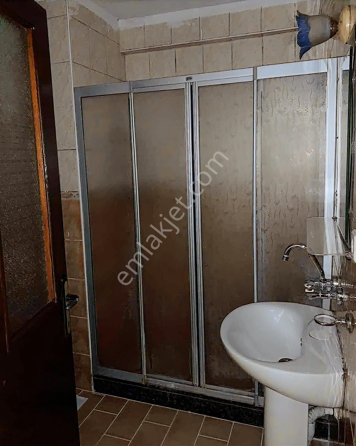 Darıca Bağlarbaşı Tuzla Cad 123 M2 Arsa Tapulu Satılık 3+1 Daire - Görsel 22