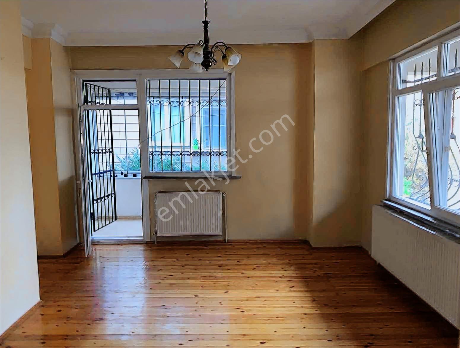 Darıca Bağlarbaşı Tuzla Cad 123 M2 Arsa Tapulu Satılık 3+1 Daire - Görsel 13