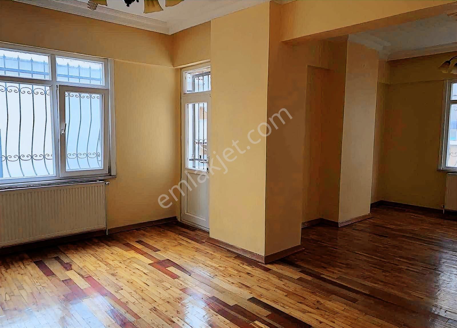 Darıca Bağlarbaşı Tuzla Cad 123 M2 Arsa Tapulu Satılık 3+1 Daire - Görsel 31