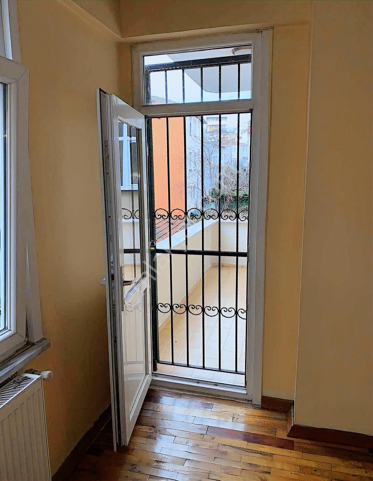 Darıca Bağlarbaşı Tuzla Cad 123 M2 Arsa Tapulu Satılık 3+1 Daire - Görsel 24