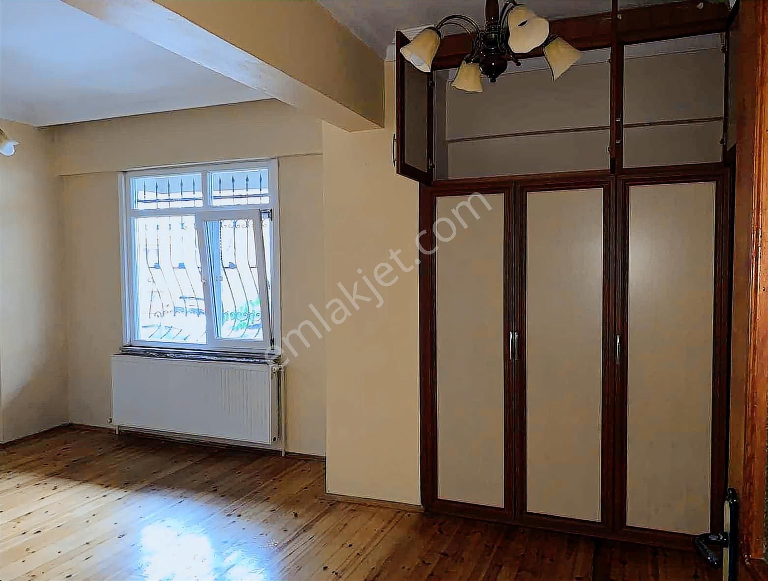 Darıca Bağlarbaşı Tuzla Cad 123 M2 Arsa Tapulu Satılık 3+1 Daire - Görsel 7