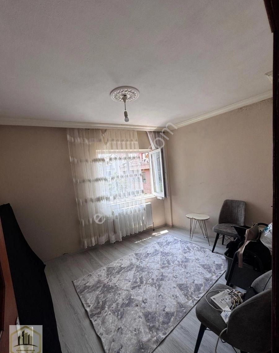 Çalışkanlar Gyo'dan Sunullah Mahallesinde Fırsat Arakat Daire - Görsel 3