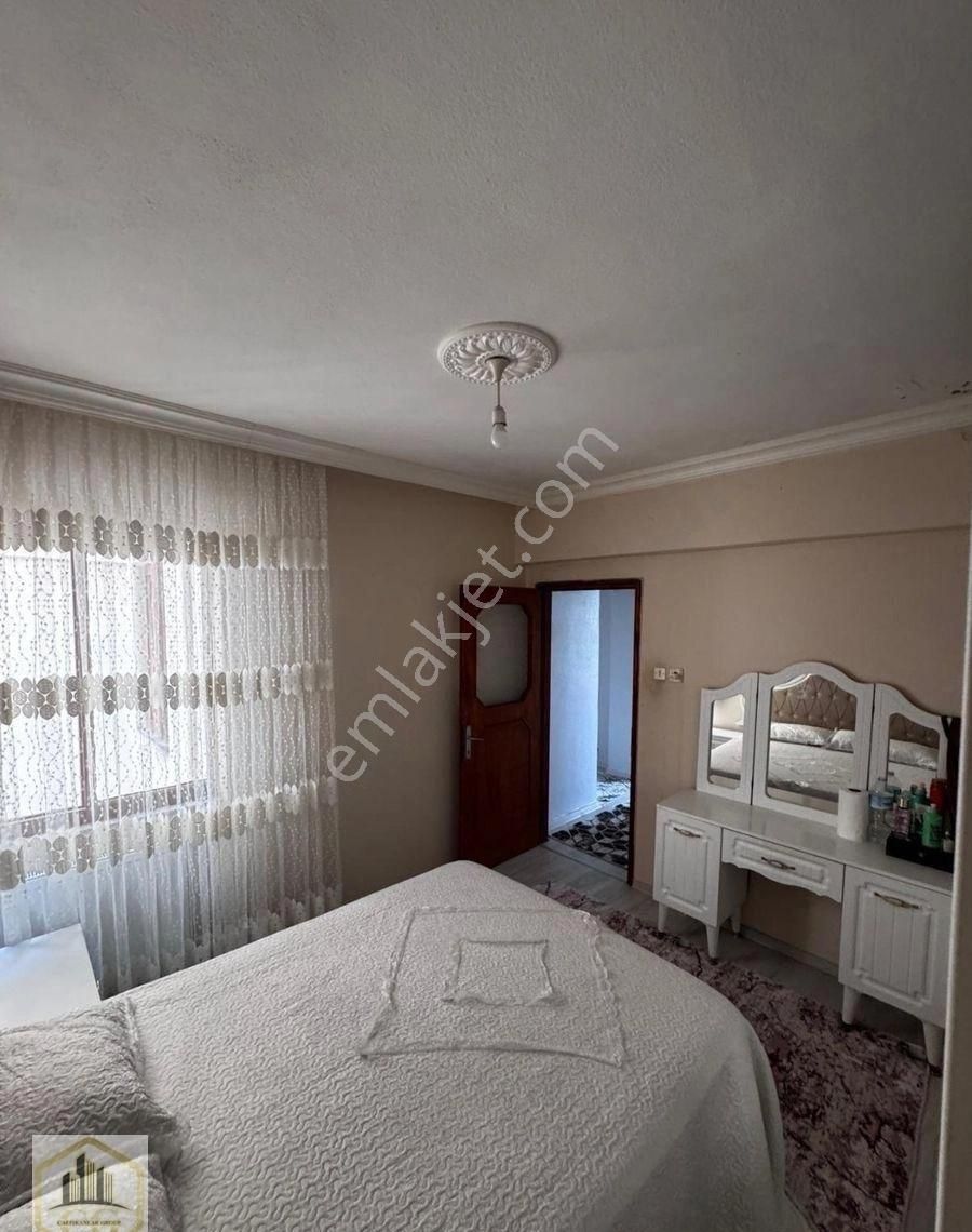 Çalışkanlar Gyo'dan Sunullah Mahallesinde Fırsat Arakat Daire - Görsel 15