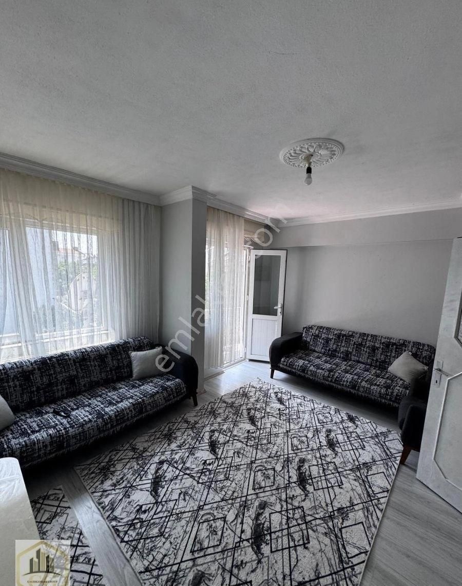 Çalışkanlar Gyo'dan Sunullah Mahallesinde Fırsat Arakat Daire - Görsel 5