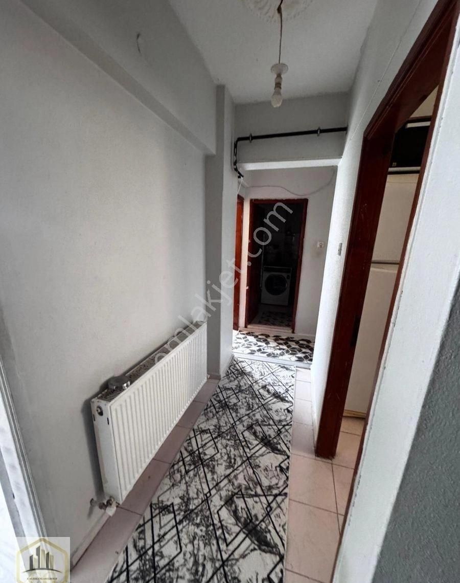 Çalışkanlar Gyo'dan Sunullah Mahallesinde Fırsat Arakat Daire - Görsel 7