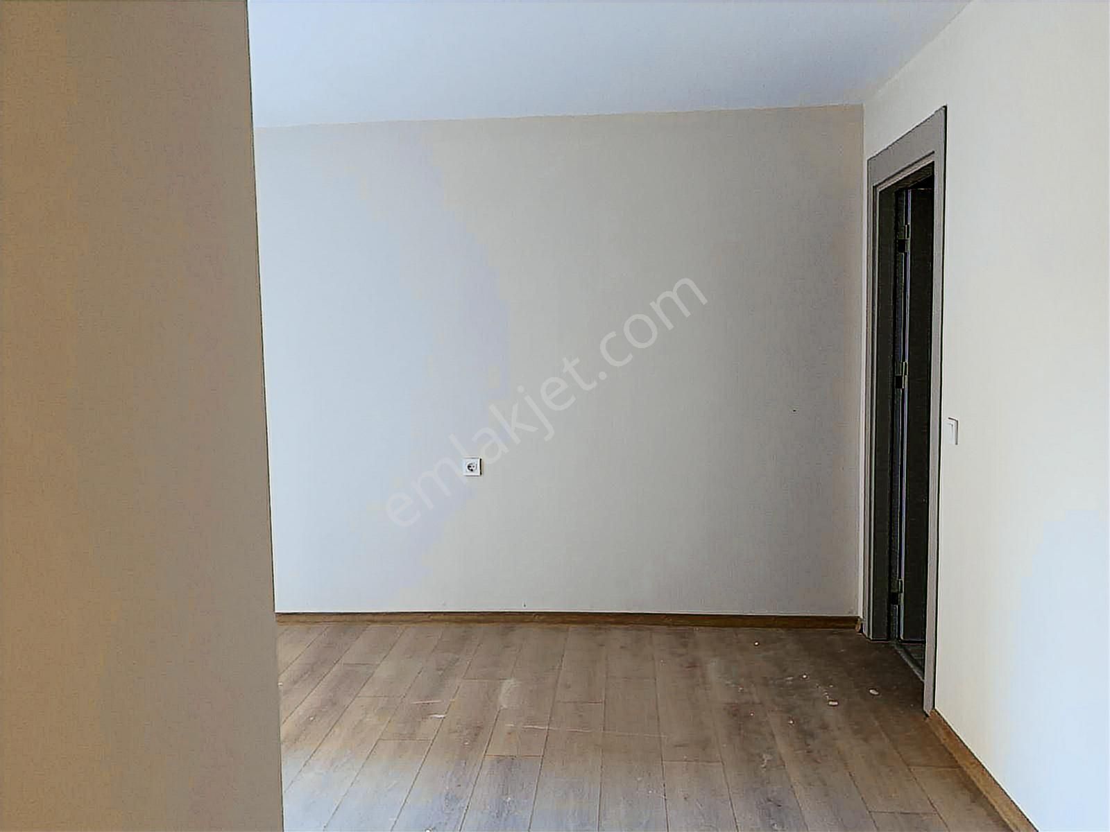 İstasyon Mah. Darapark Sitesi Bahçe Kullanımı Kiralık 3+1 Daire - Görsel 9