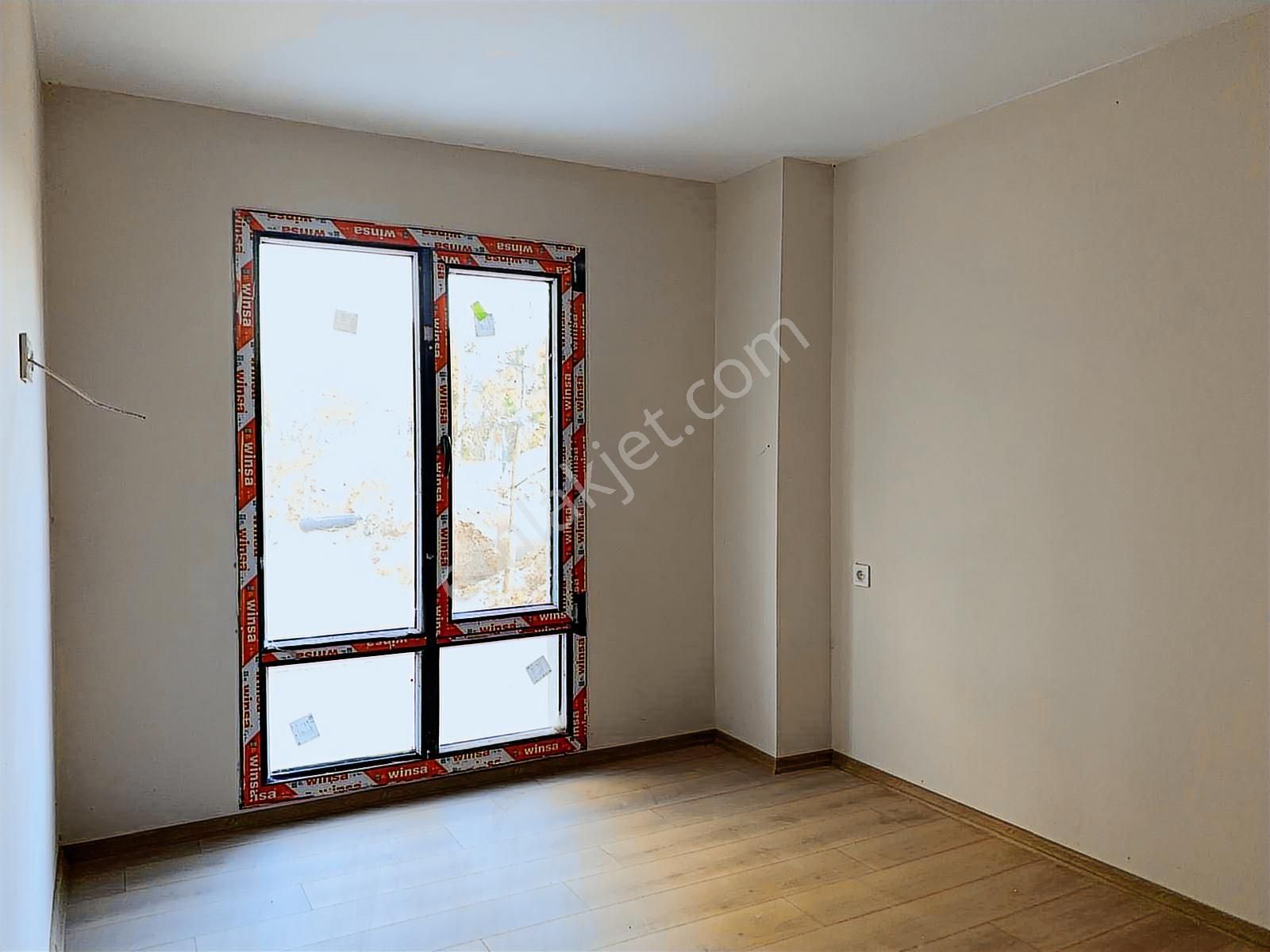 İstasyon Mah. Darapark Sitesi Bahçe Kullanımı Kiralık 3+1 Daire - Görsel 17