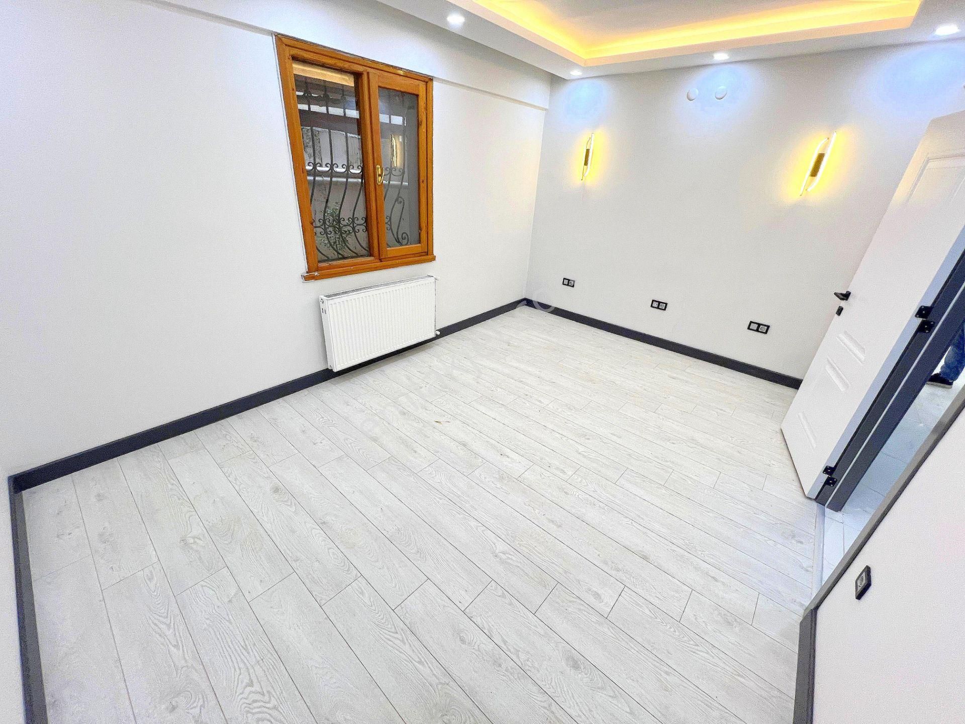 ▃birikim▃ Altıntepe'de Minibüse Yakın İçi Yapılı Lüks Boş 3+1 !! - Görsel 18