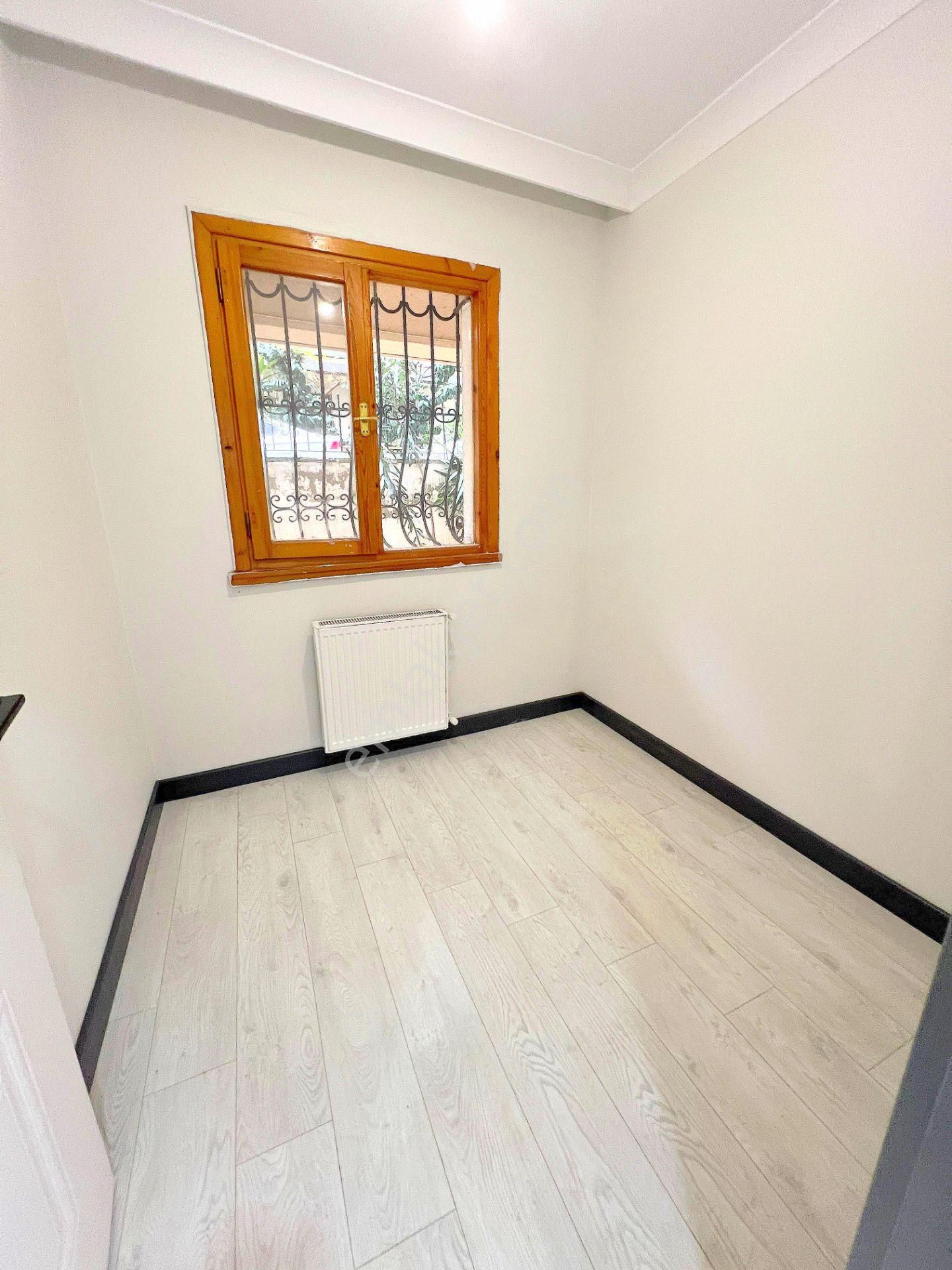 ▃birikim▃ Altıntepe'de Minibüse Yakın İçi Yapılı Lüks Boş 3+1 !! - Görsel 22