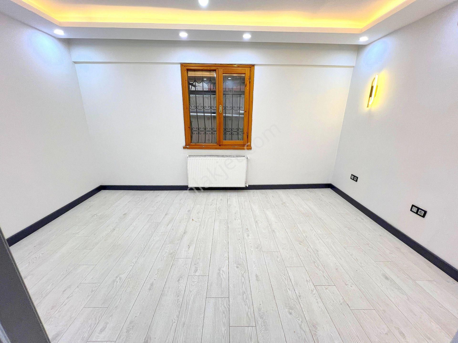▃birikim▃ Altıntepe'de Minibüse Yakın İçi Yapılı Lüks Boş 3+1 !! - Görsel 17