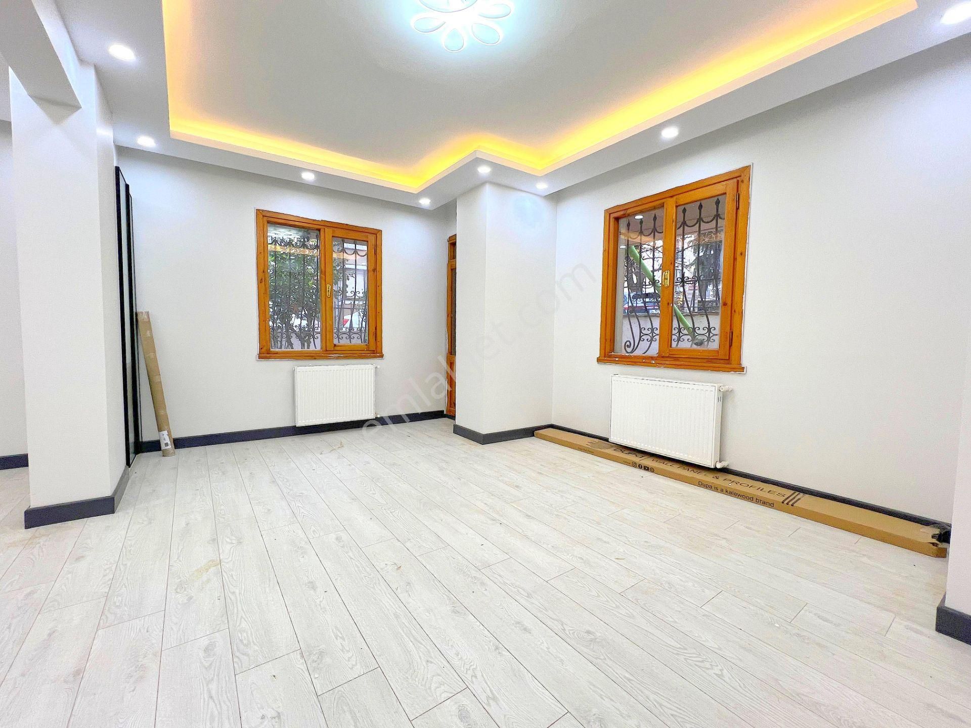 ▃birikim▃ Altıntepe'de Minibüse Yakın İçi Yapılı Lüks Boş 3+1 !! - Görsel 7