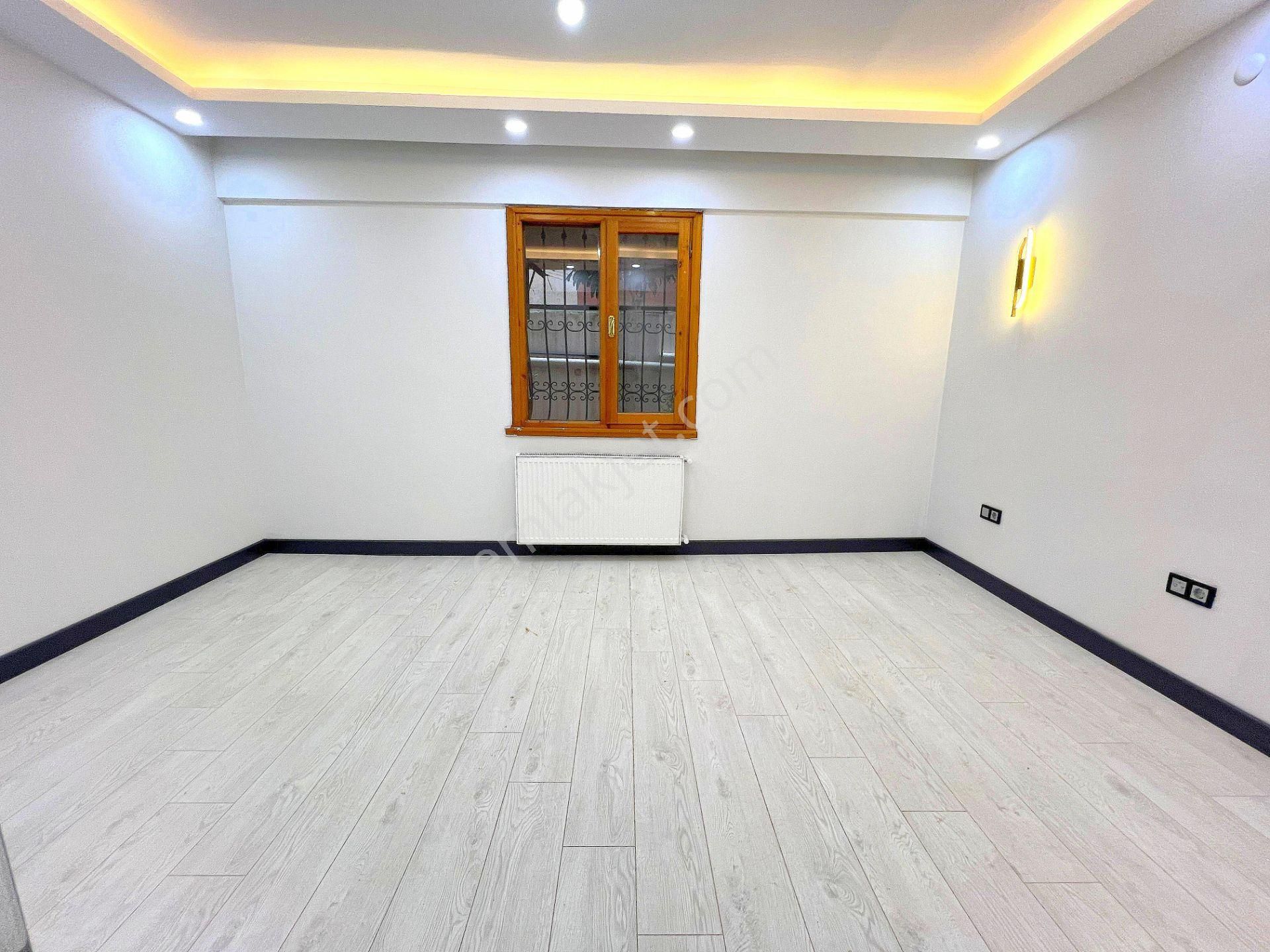 ▃birikim▃ Altıntepe'de Minibüse Yakın İçi Yapılı Lüks Boş 3+1 !! - Görsel 16