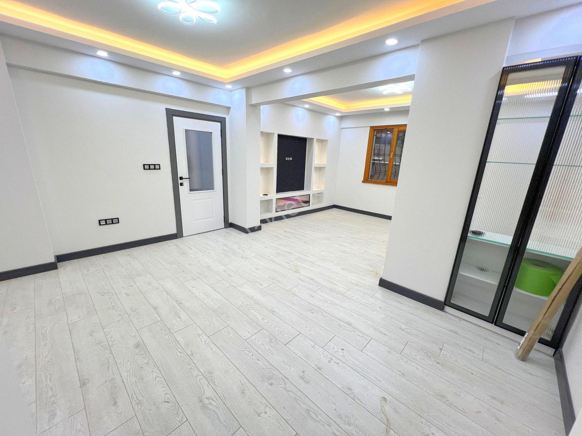 ▃birikim▃ Altıntepe'de Minibüse Yakın İçi Yapılı Lüks Boş 3+1 !! - Görsel 6