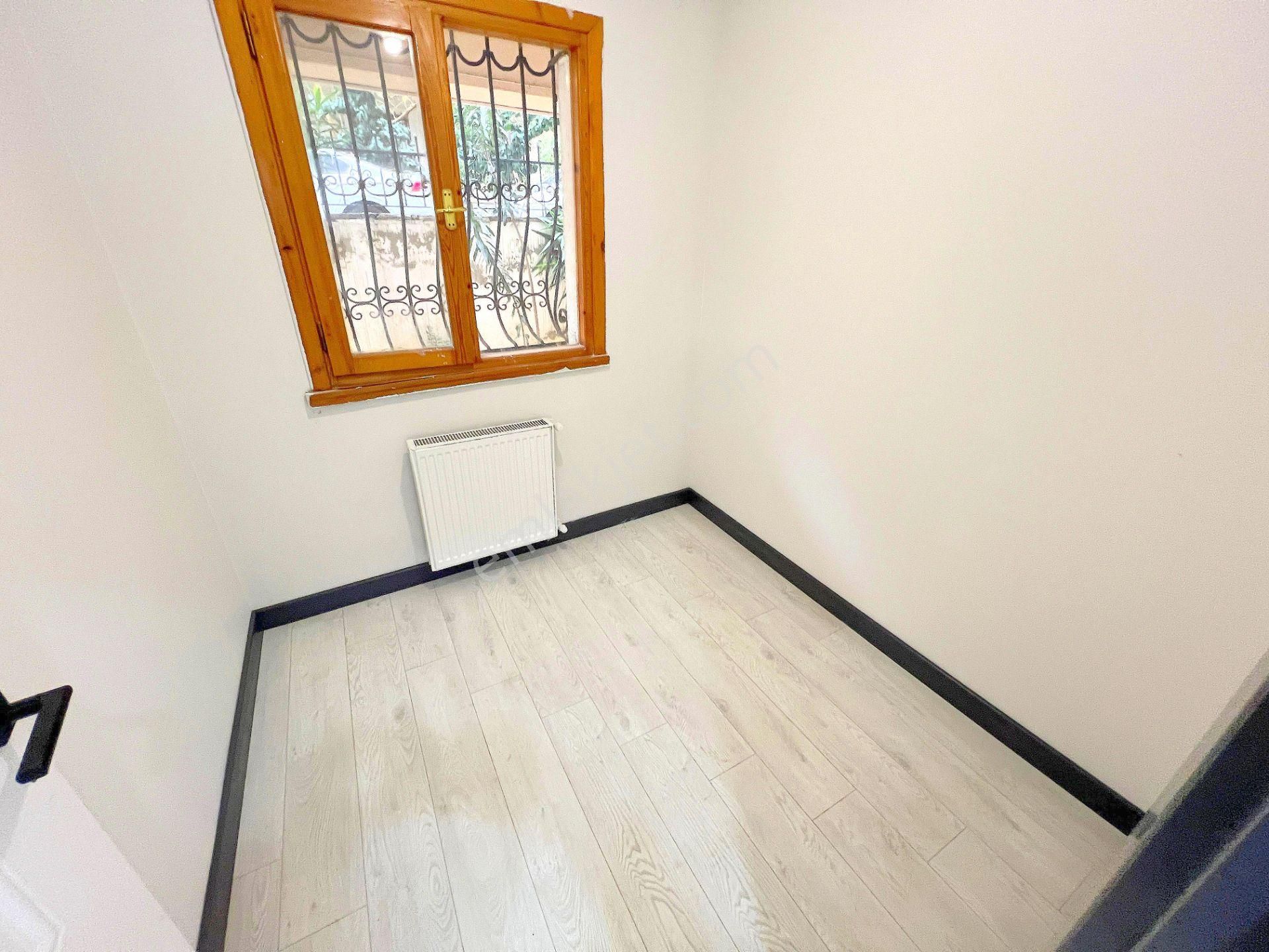 ▃birikim▃ Altıntepe'de Minibüse Yakın İçi Yapılı Lüks Boş 3+1 !! - Görsel 21