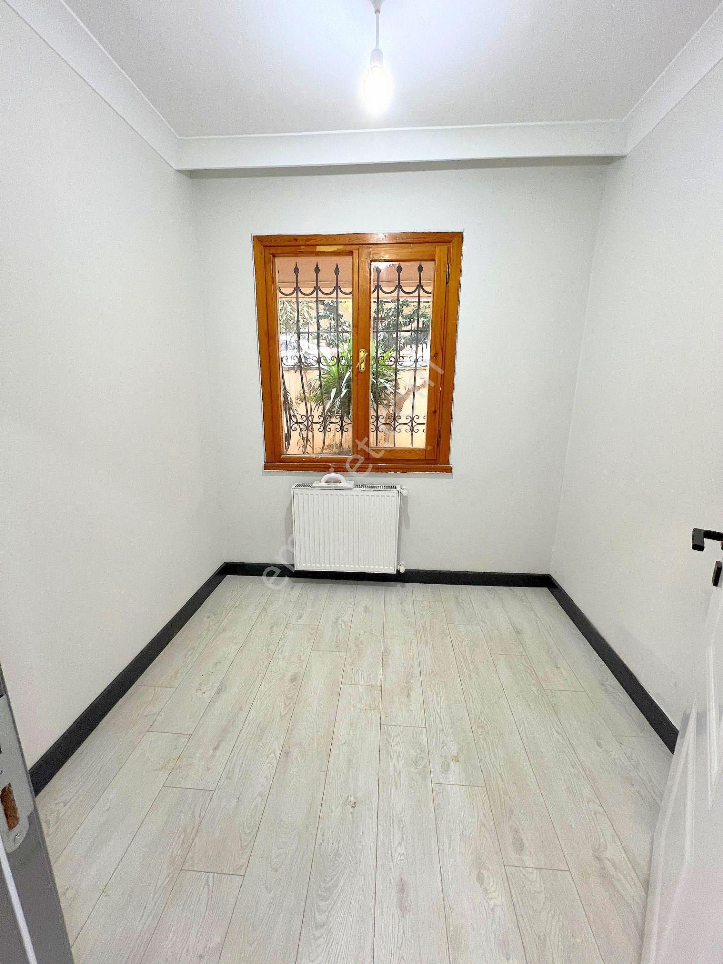 ▃birikim▃ Altıntepe'de Minibüse Yakın İçi Yapılı Lüks Boş 3+1 !! - Görsel 24