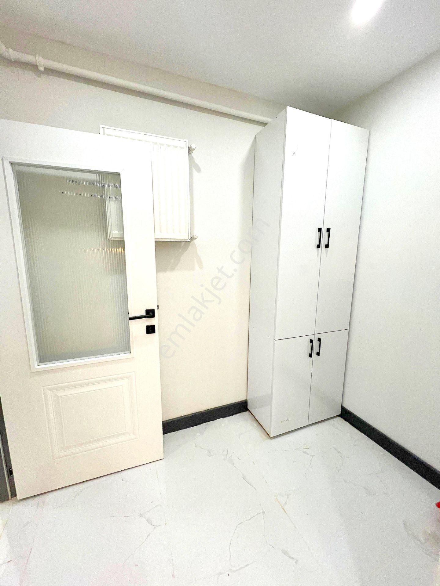 ▃birikim▃ Altıntepe'de Minibüse Yakın İçi Yapılı Lüks Boş 3+1 !! - Görsel 14