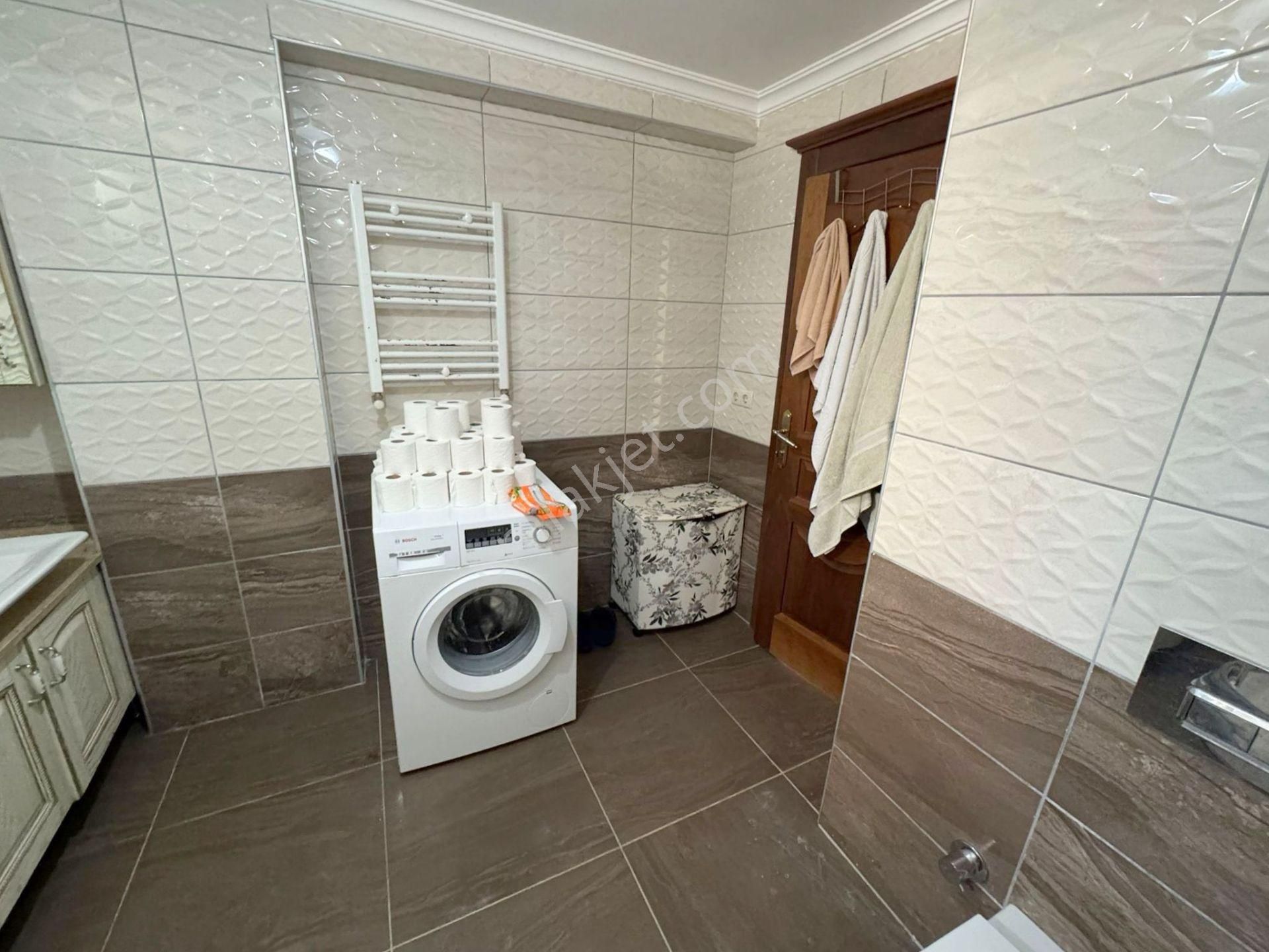 Mertcan'dan Şeyhli Mah. Caddeye 1dk İskanlı Ara Kat 2+1 Daire - Görsel 13