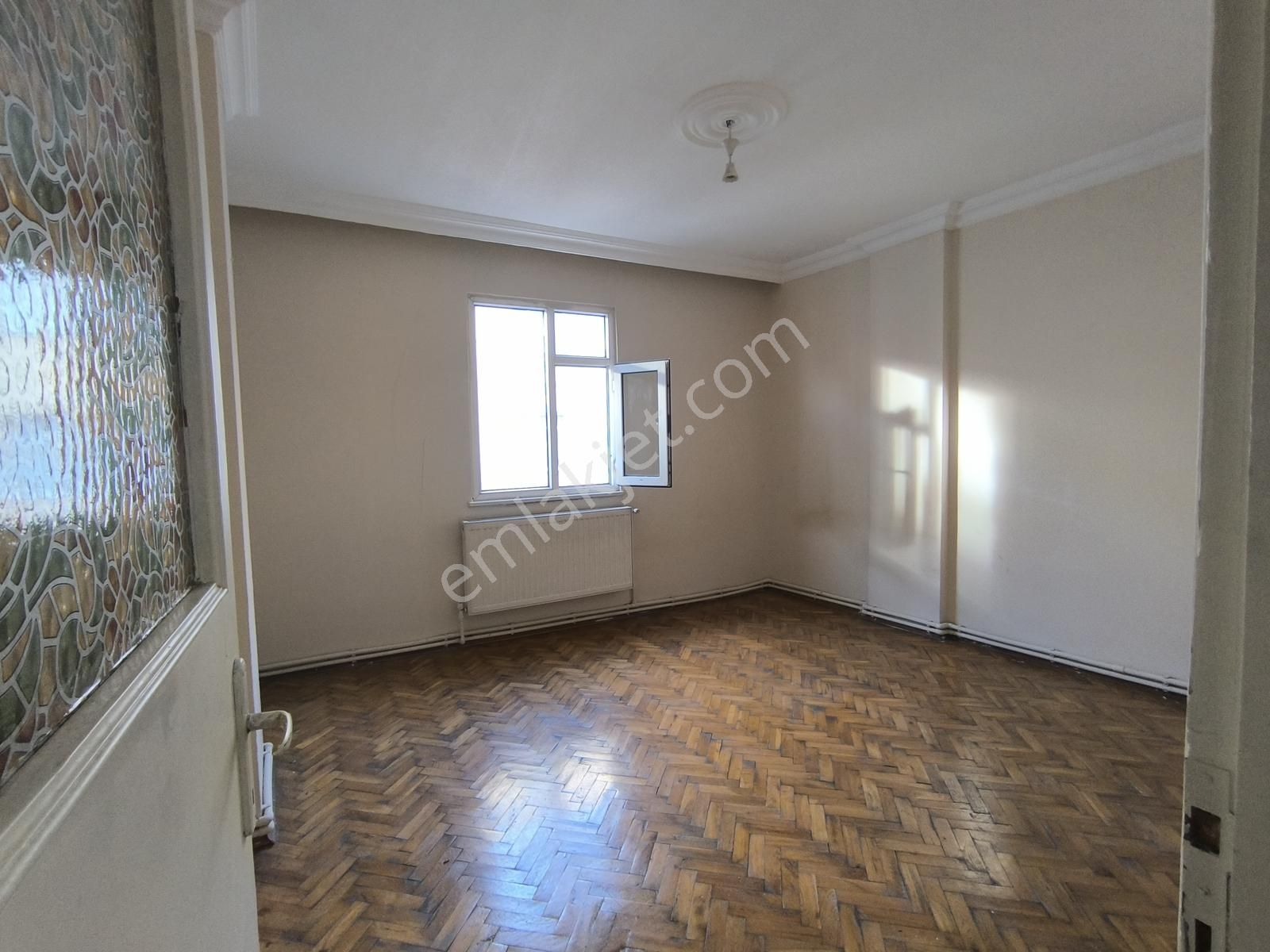 Bahçelievler Çobançeşmede Merkezi Konumda Kiralık 2+1 Daire - Görsel 19