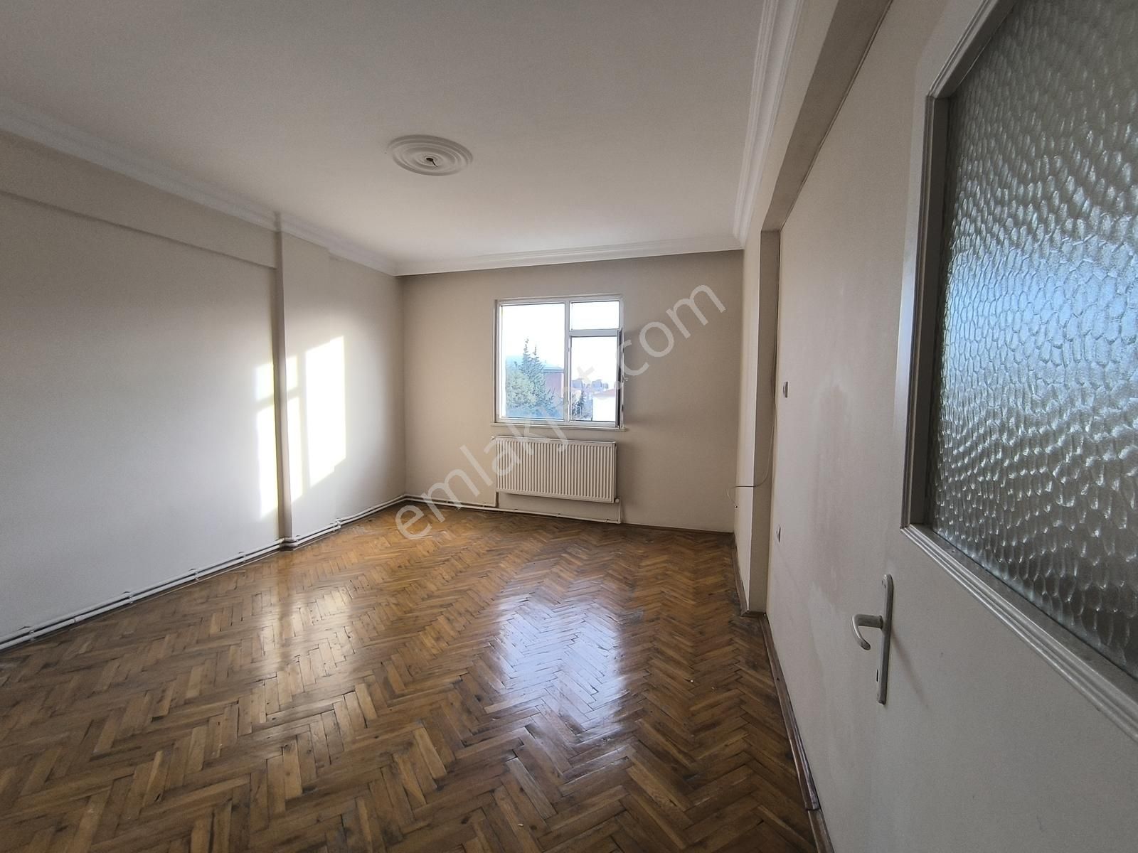 Bahçelievler Çobançeşmede Merkezi Konumda Kiralık 2+1 Daire - Görsel 18