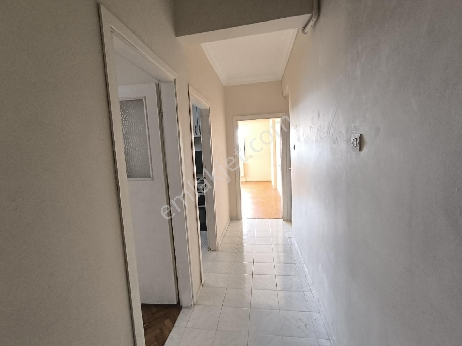 Bahçelievler Çobançeşmede Merkezi Konumda Kiralık 2+1 Daire - Görsel 29