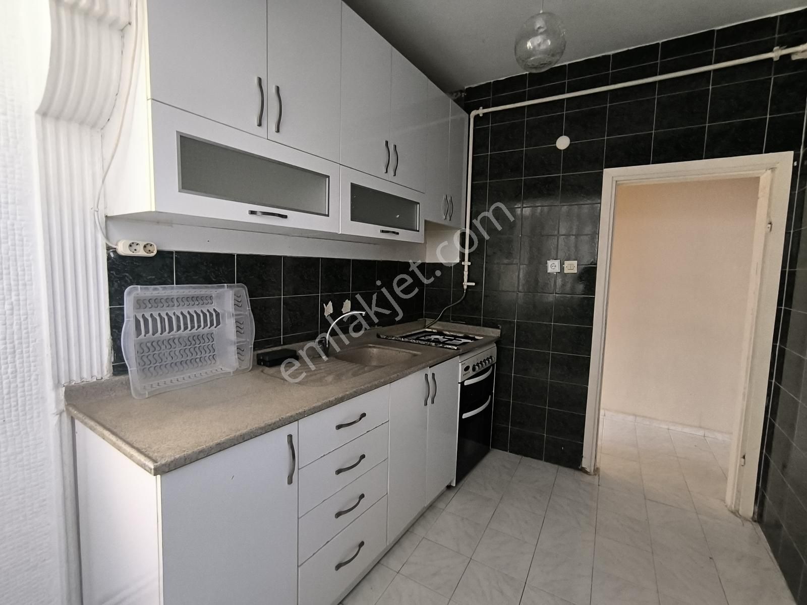 Bahçelievler Çobançeşmede Merkezi Konumda Kiralık 2+1 Daire - Görsel 20
