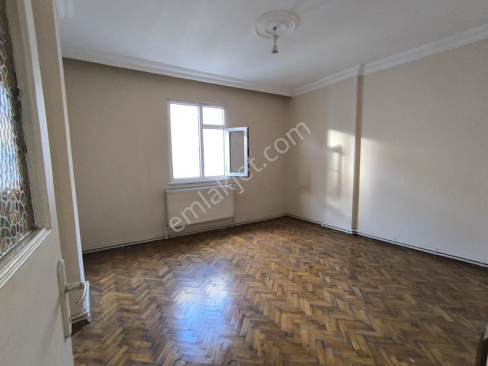 Bahçelievler Çobançeşmede Merkezi Konumda Kiralık 2+1 Daire - Görsel 22