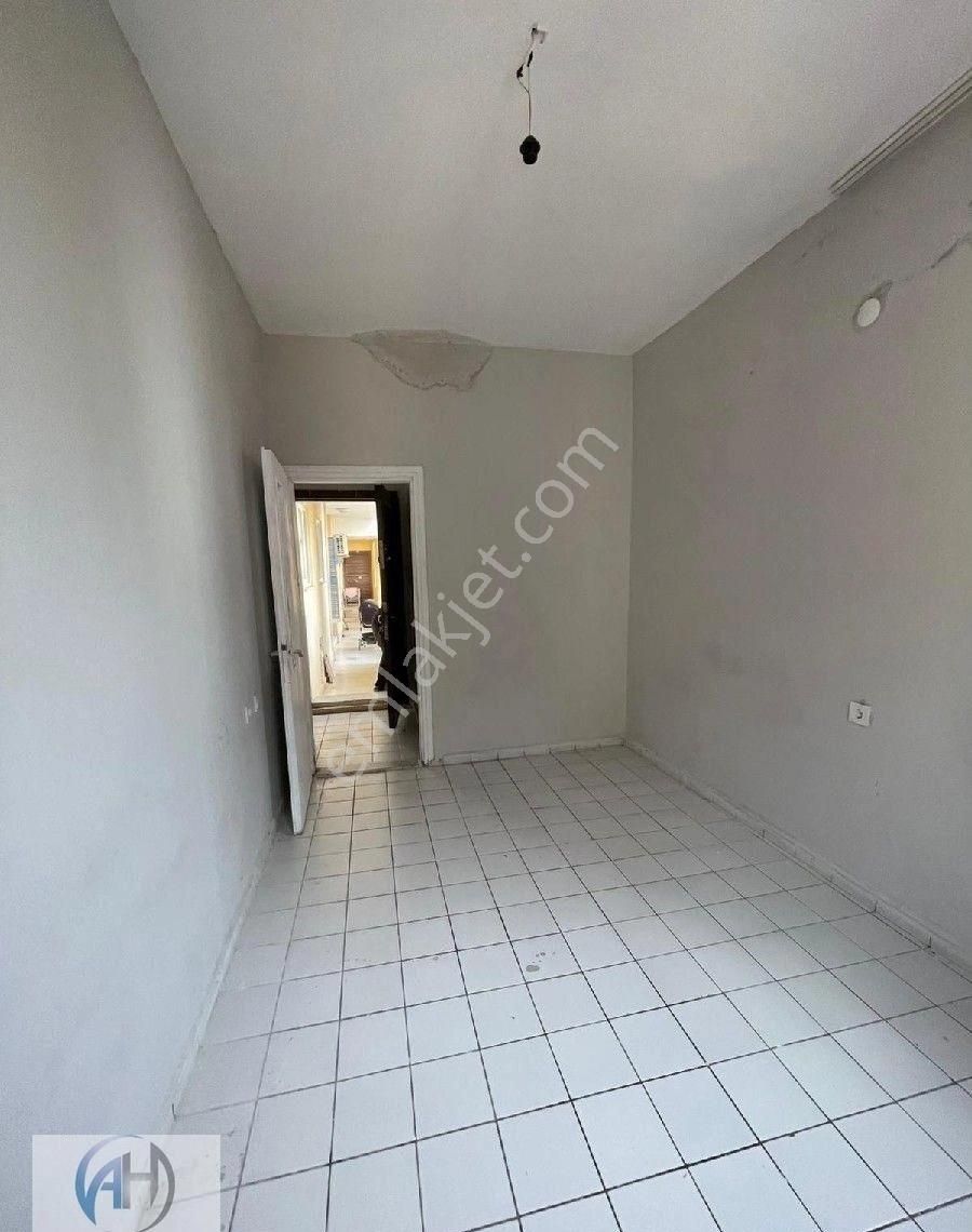 Pazarlik Yok Pazarliksiz Gelen Alir Yeni İlan Acill Satilik Hem Yaptir Otur Hemde Yatirimlik - Görsel 6