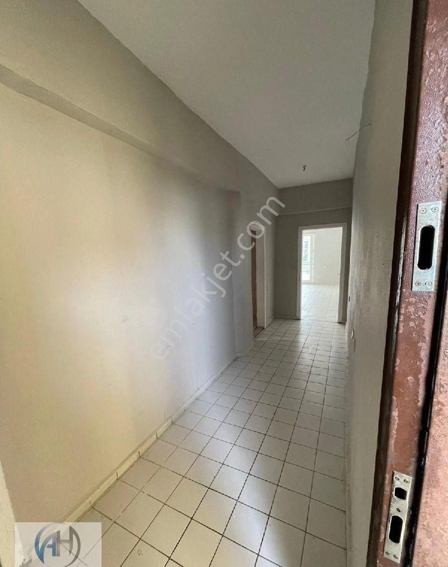 Pazarlik Yok Pazarliksiz Gelen Alir Yeni İlan Acill Satilik Hem Yaptir Otur Hemde Yatirimlik - Görsel 18