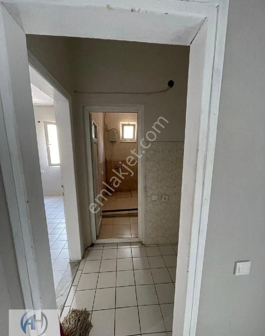 Pazarlik Yok Pazarliksiz Gelen Alir Yeni İlan Acill Satilik Hem Yaptir Otur Hemde Yatirimlik - Görsel 17