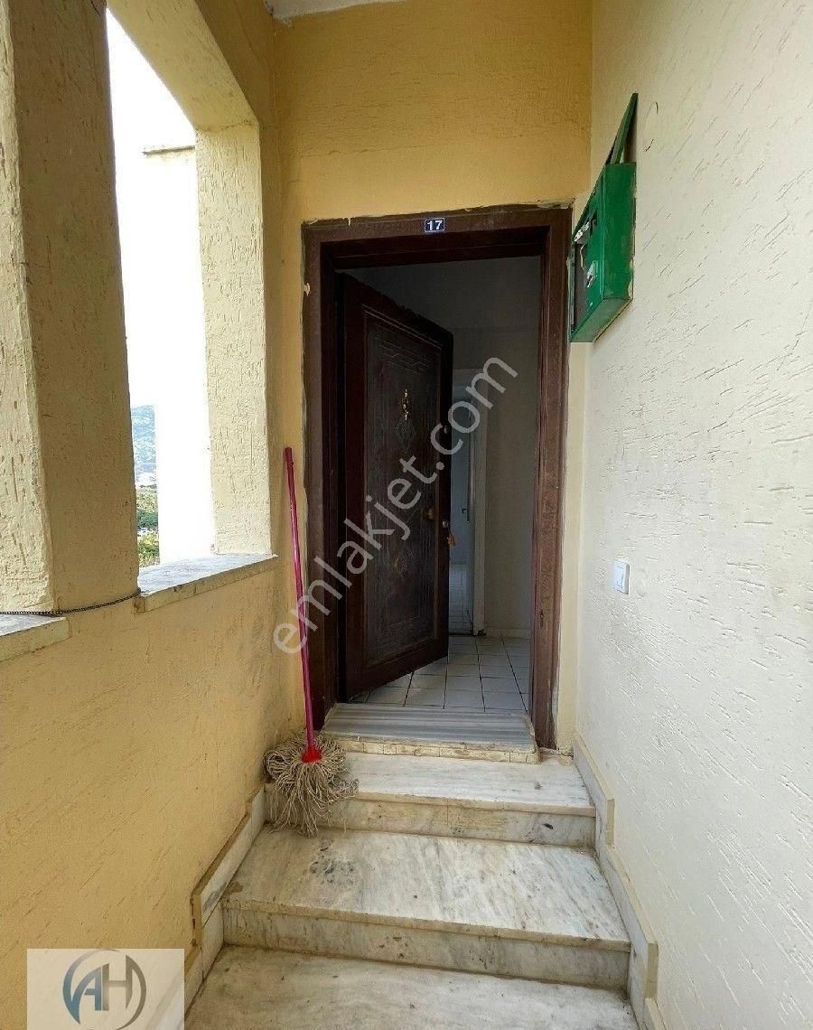 Pazarlik Yok Pazarliksiz Gelen Alir Yeni İlan Acill Satilik Hem Yaptir Otur Hemde Yatirimlik - Görsel 2