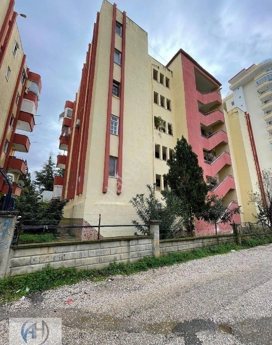 Pazarlik Yok Pazarliksiz Gelen Alir Yeni İlan Acill Satilik Hem Yaptir Otur Hemde Yatirimlik