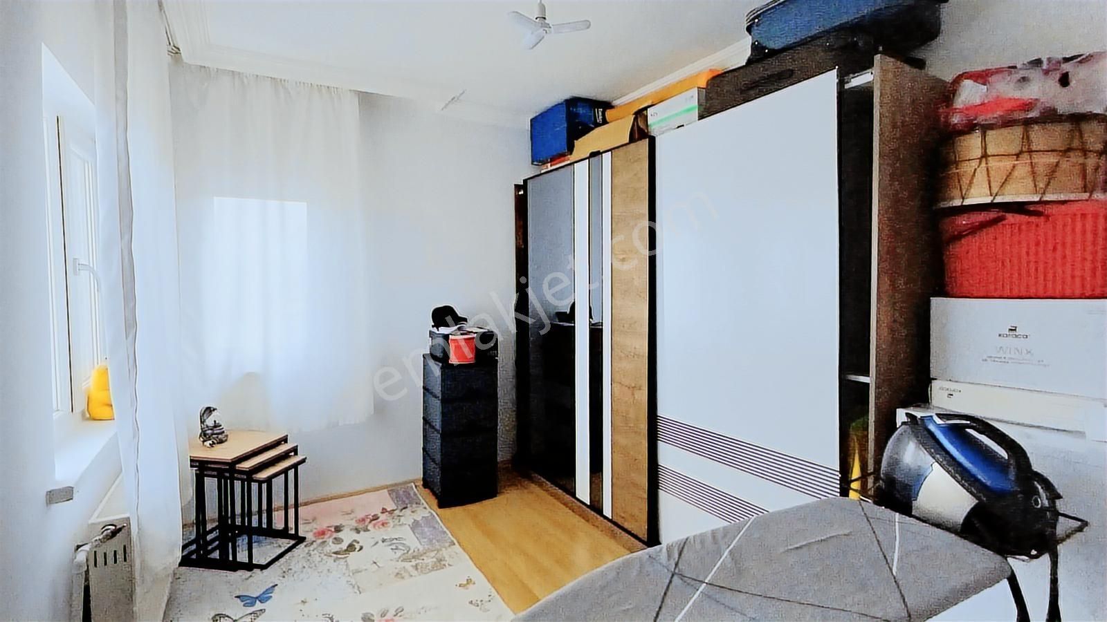 Elvankent Gimsaya Yakın, Adliye Yakını Site'de 3+1 Satılık Daire - Görsel 2