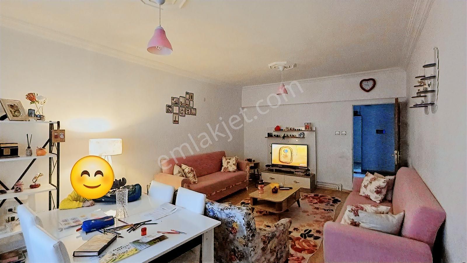 Elvankent Gimsaya Yakın, Adliye Yakını Site'de 3+1 Satılık Daire - Görsel 15