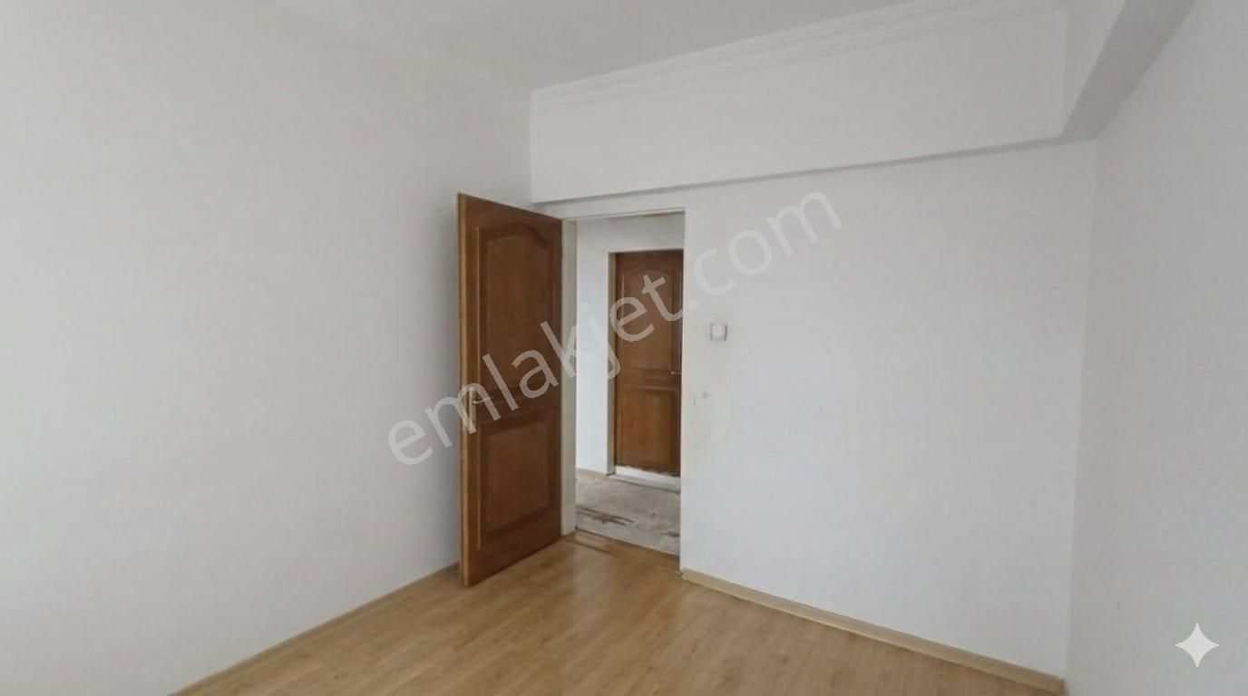 Elvankent Gimsaya Yakın, Adliye Yakını Site'de 3+1 Satılık Daire - Görsel 21