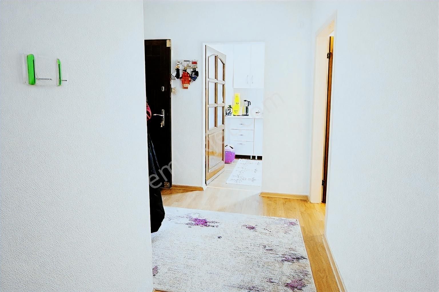 Elvankent Gimsaya Yakın, Adliye Yakını Site'de 3+1 Satılık Daire - Görsel 7