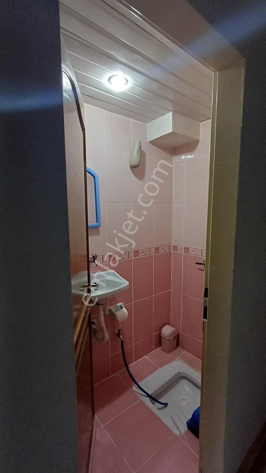 Elvankent Gimsaya Yakın, Adliye Yakını Site'de 3+1 Satılık Daire - Görsel 23