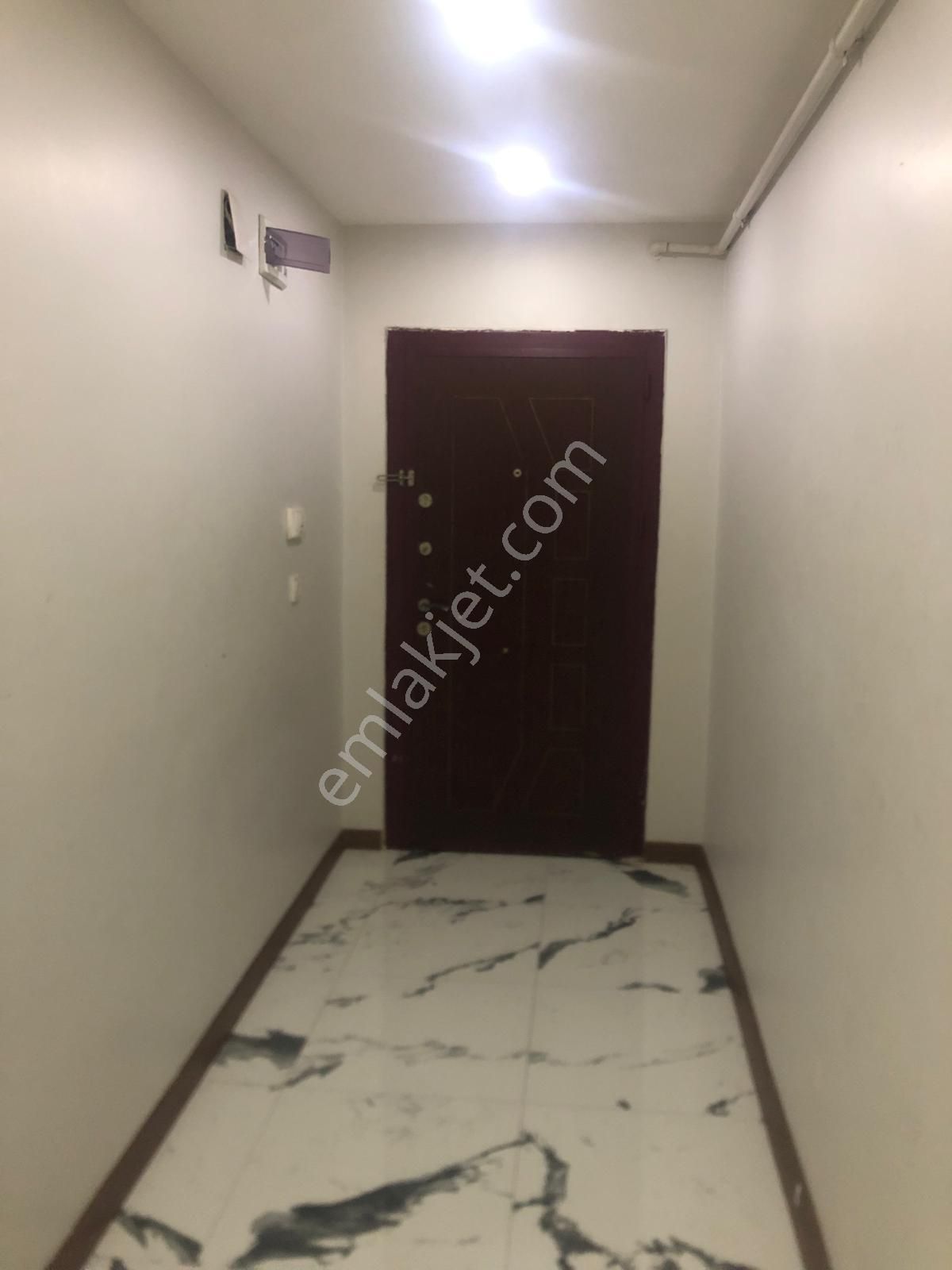 Büyükçekmece Fatih Mah Lüx Merkezi Geniş Bahçekatı 3+1 Satılık Daire - Görsel 5