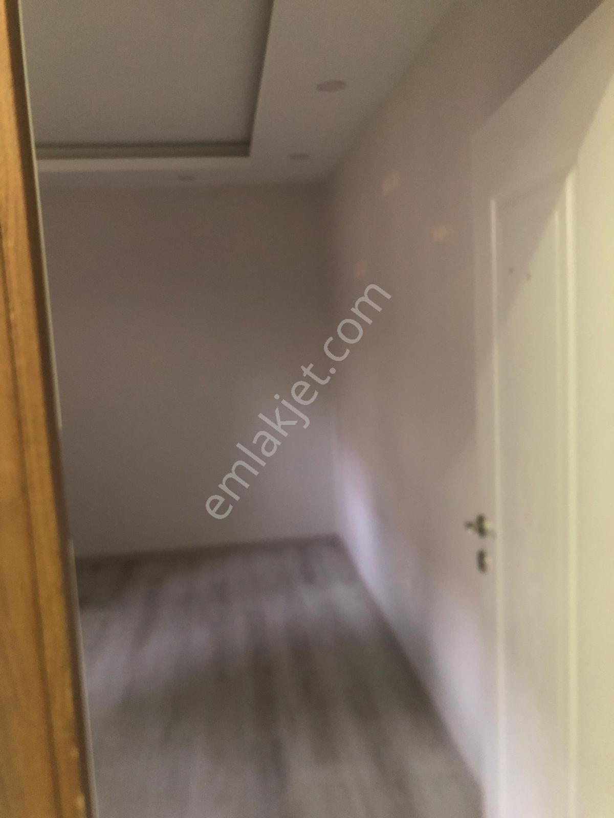 Büyükçekmece Fatih Mah Lüx Merkezi Geniş Bahçekatı 3+1 Satılık Daire - Görsel 3