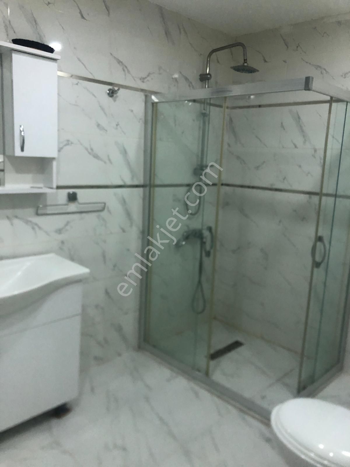 Büyükçekmece Fatih Mah Lüx Merkezi Geniş Bahçekatı 3+1 Satılık Daire - Görsel 10