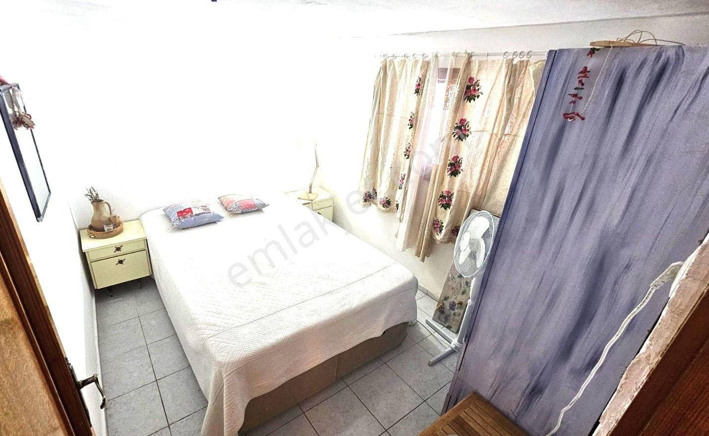 🏡 Aktiften Dutluca'da Geniç Bahçeli Tam Müstakil 3+1 Satılık Ev - Görsel 11