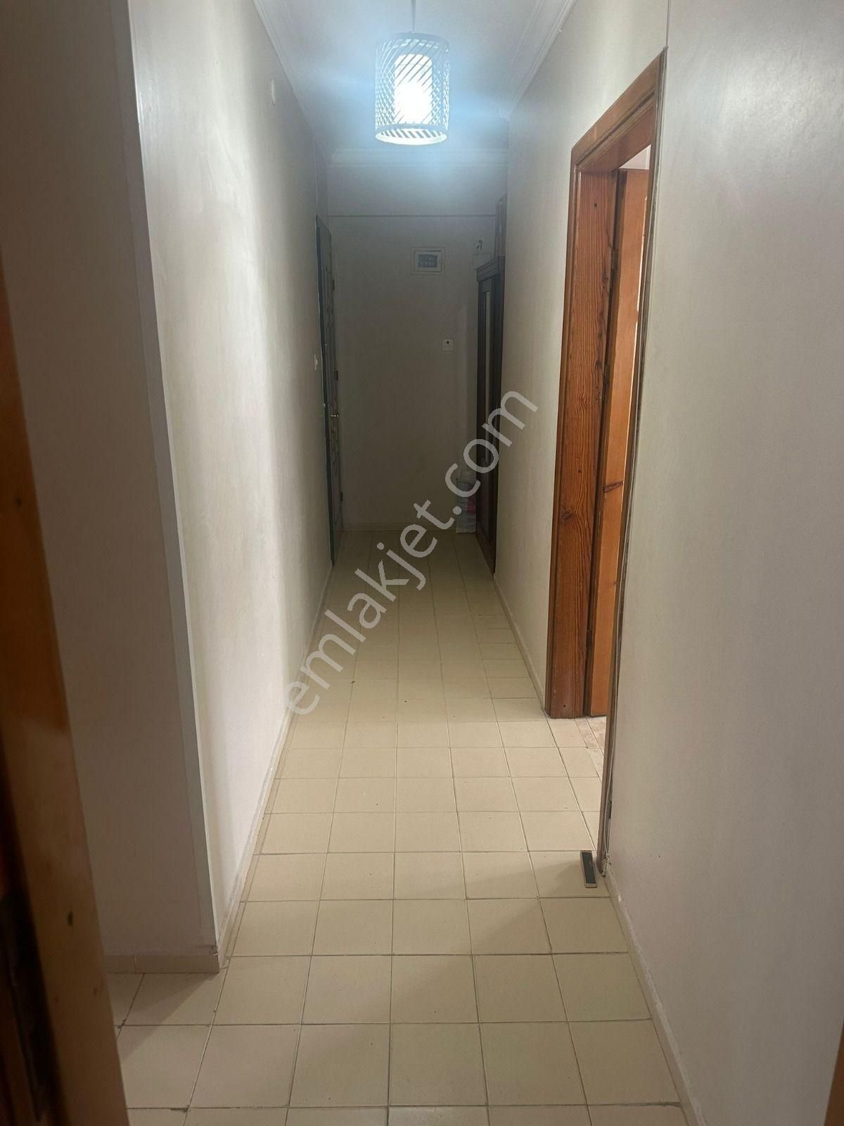 Marmaris Siteler Mahallesi Acil Satılık 2+1 Daire - Görsel 12