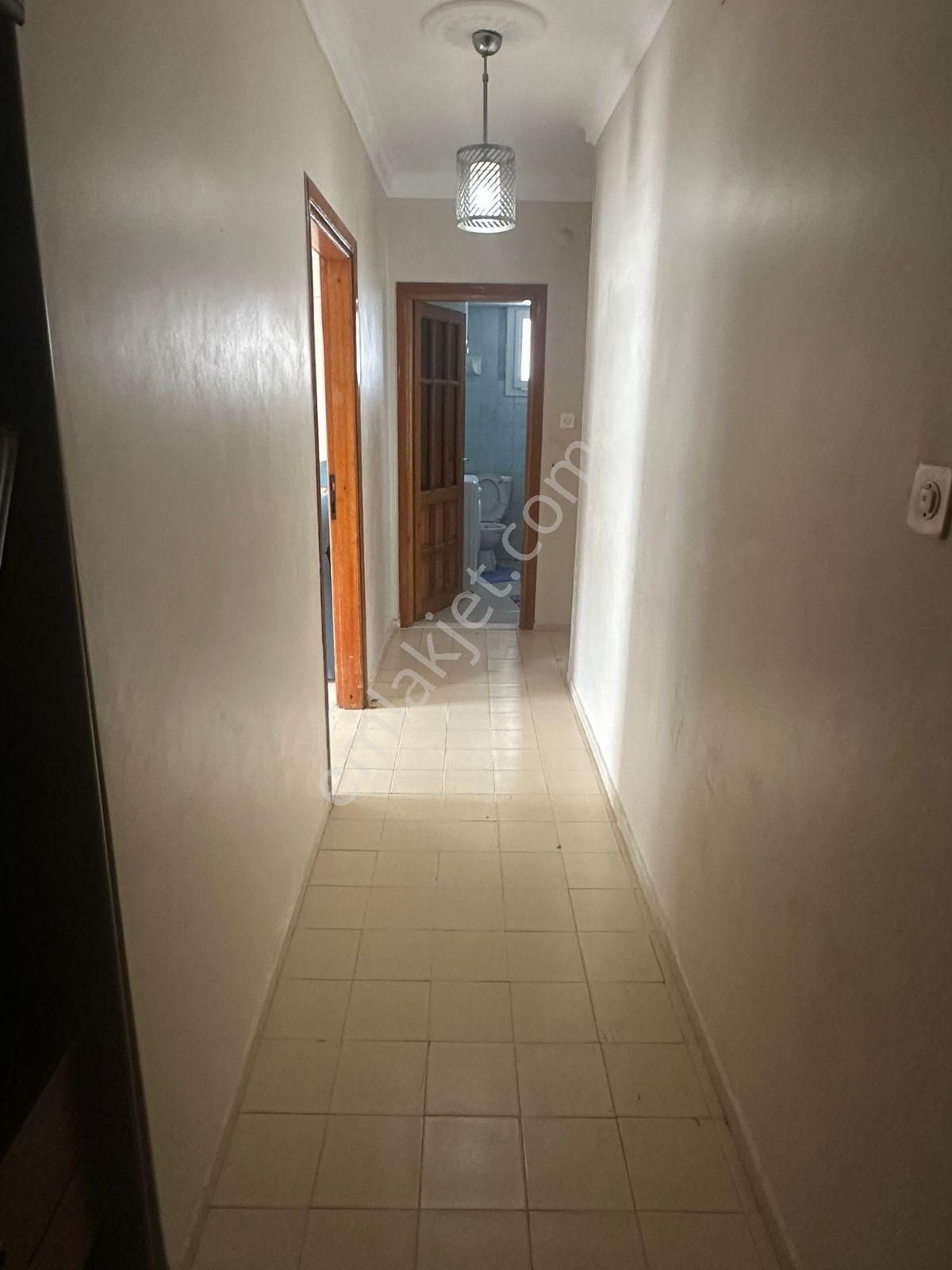 Marmaris Siteler Mahallesi Acil Satılık 2+1 Daire - Görsel 10