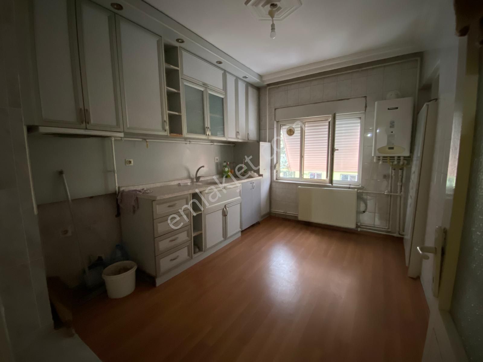 Sahibinden Komisyonsuz Satılık Daire Asansörlü Pazarlıklı 3+1 Kombili Engelliye Konuta Ofise Uygun - Görsel 2