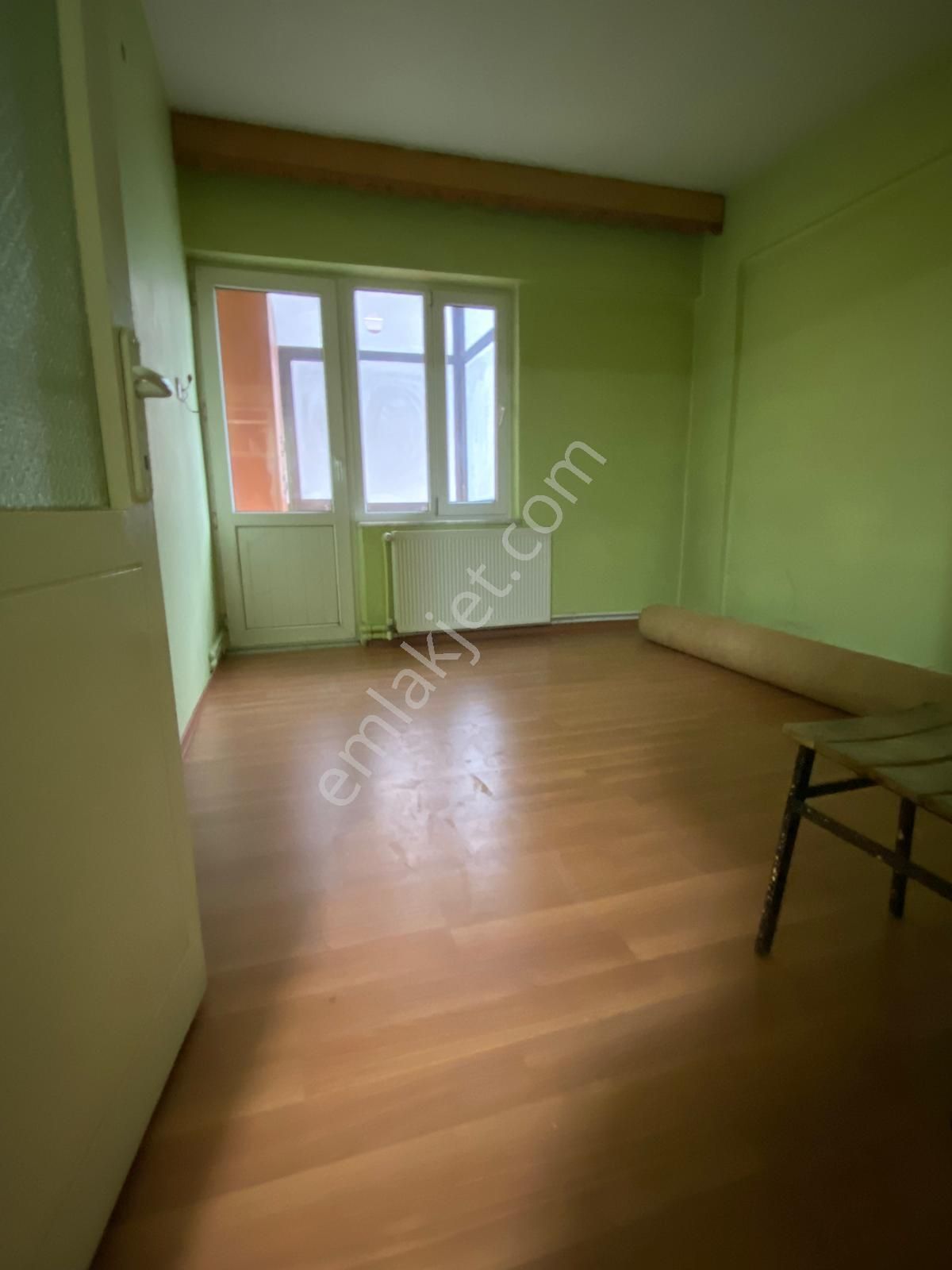 Sahibinden Komisyonsuz Satılık Daire Asansörlü Pazarlıklı 3+1 Kombili Engelliye Konuta Ofise Uygun - Görsel 14