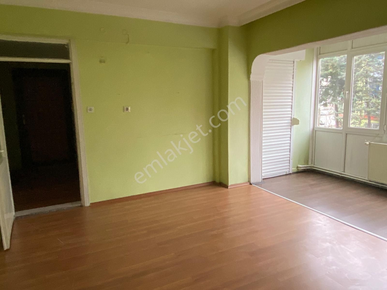 Sahibinden Komisyonsuz Satılık Daire Asansörlü Pazarlıklı 3+1 Kombili Engelliye Konuta Ofise Uygun - Görsel 11