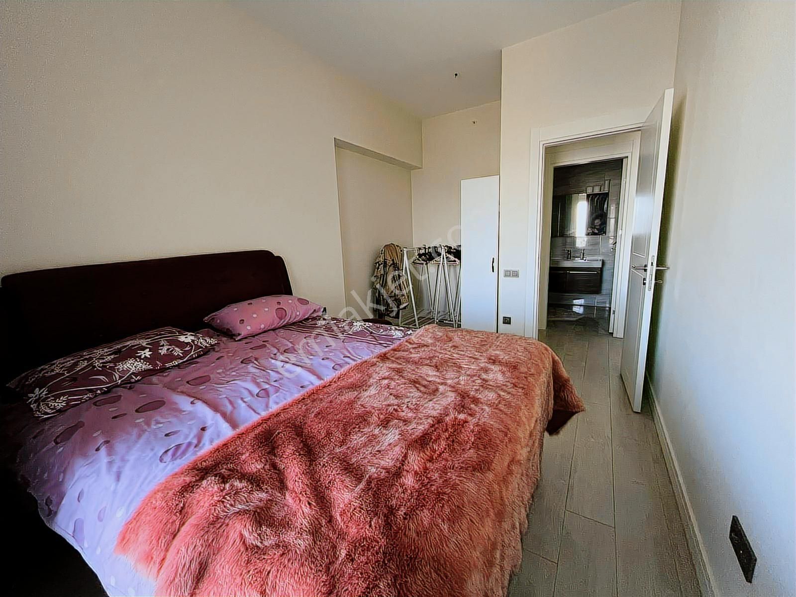 For Rent Sinpaş Marina Ankara | Marına Tower 5 - Görsel 16