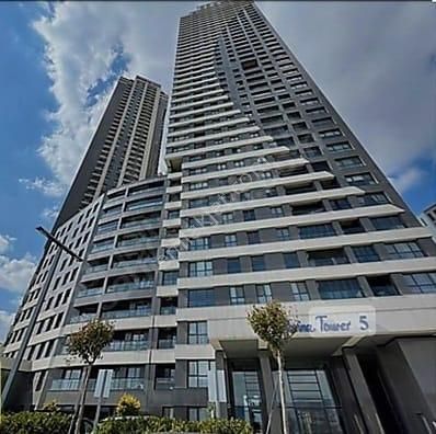 For Rent Sinpaş Marina Ankara | Marına Tower 5 - Görsel 10