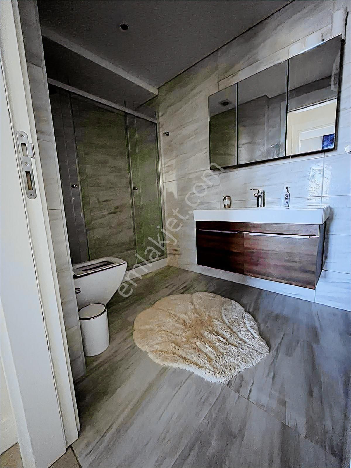 For Rent Sinpaş Marina Ankara | Marına Tower 5 - Görsel 18